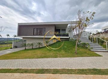 Casa · 426m² · 5 Quartos · 6 Vagas · Casa à venda em Campinas, Loteamento Residencial Entre Verdes (Sousas), com 5 suítes, com 426.19 m²