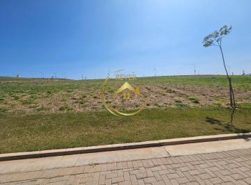 Terreno · 283m² · Terreno à venda em Campinas, Vista Campinas, com 283 m², Condominio Vista Campinas