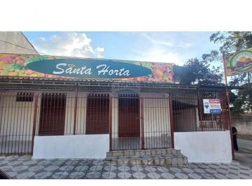Comercial · 120m² · Ponto comercial para locação no Jardim Simus – Sorocaba/SP