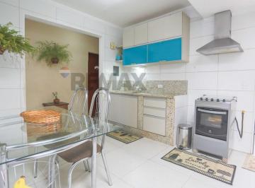 Casa · 173m² · 4 Quartos · 3 Vagas · Casa térrea à venda no Central Parque, Sorocaba – 3 vagas, jardim e edícula