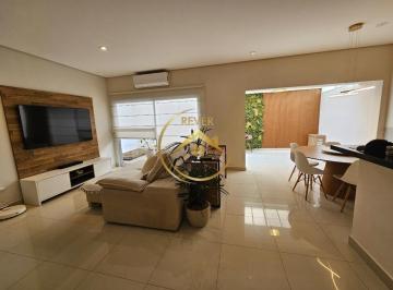 Casa · 145m² · 3 Quartos · 2 Vagas · Sobrado à venda em Campinas, Jardim das Paineiras, com 3 quartos, com 145 m²