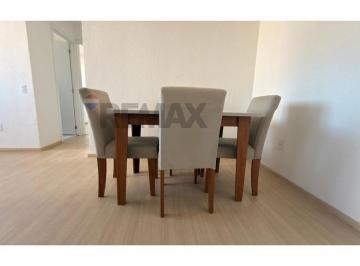 Apartamento · 48m² · 2 Quartos · 1 Vaga · Apartamento Locação | 2 Dormitórios | 47,52 m² | R$ 1.200 | CONQUISTA VILA ACQUA