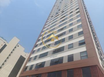 Apartamento · 70m² · 2 Quartos · 2 Vagas · Apartamento à venda em Campinas, Cambu, com 2 quartos, com 70 m², Maxhaus Cambuí II
