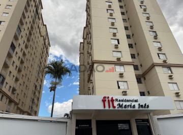 imagem-1 · Apartamento 2 Quartos 62 m² no Jardim Maria Inês Apartamento com 2 Quarto(s) por R$ 245000.00 no set