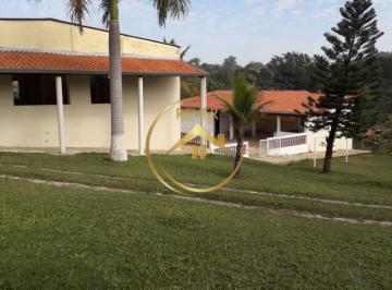 Rural · 400m² · 3 Quartos · 20 Vagas · Chácara à venda em Monte Mor, Terra Preta, com 3 quartos, com 2400 m²