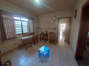 Casa · 162m² · 3 Quartos · 4 Vagas · Casa à venda na Vila Camargo