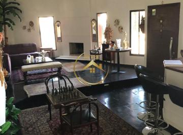 Casa · 285m² · 4 Quartos · 4 Vagas · Casa à venda em Campinas, Parque das Universidades, com 4 suítes, com 285 m²