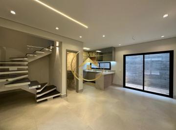 Casa · 158m² · 3 Quartos · 2 Vagas · Casa à venda em Campinas, Chácara Primavera, com 3 quartos, com 158 m², Residencial Moreira