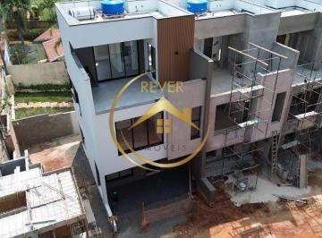 Casa · 158m² · 3 Quartos · 2 Vagas · Casa à venda em Campinas, Chácara Primavera, com 3 quartos, com 158 m², Residencial Moreira