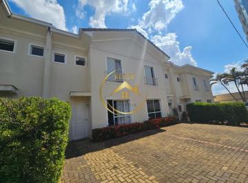Casa · 145m² · 3 Quartos · 2 Vagas · Casa à venda em Campinas, Loteamento Residencial Vila Bella, com 3 quartos, com 145 m²