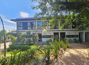 Casa · 171m² · 3 Quartos · 3 Vagas · Casa à venda em Campinas, Bairro das Palmeiras, com 3 suítes, com 171.26 m², BOTHANICA GRAMADO