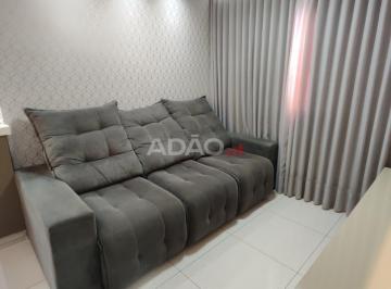 imagem-1 · Lindo Apartamento 2 Quartos no Setor Faicalville Apartamento com 2 Quarto(s) por R$ 357000.00 no se