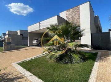 Casa · 205m² · 3 Quartos · 4 Vagas · Casa à venda em Paulínia, Jardim América, com 3 suítes, com 205 m², Condominio Villa Bella Siena