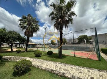 Casa · 205m² · 3 Quartos · 4 Vagas · Casa à venda em Paulínia, Jardim América, com 3 suítes, com 205 m², Condominio Villa Bella Siena