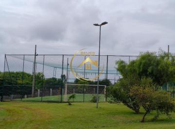 Casa · 216m² · 3 Quartos · 2 Vagas · Casa à venda em Paulínia, Vila Monte Alegre, com 3 suítes, com 216.68 m²