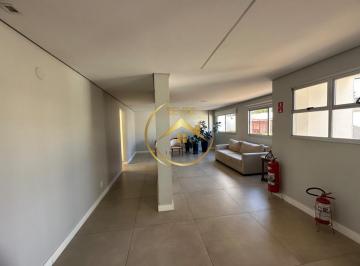 Apartamento · 84m² · 3 Quartos · 2 Vagas · Apartamento à venda em Campinas, Vila Rossi, com 3 quartos, com 84 m²