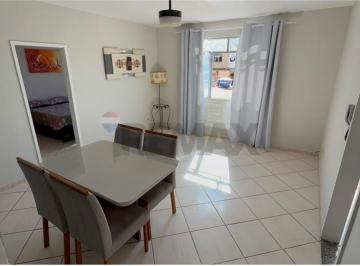 Apartamento · 67m² · 3 Quartos · Apartamento Amplo com 3 quartos à venda em Madureira