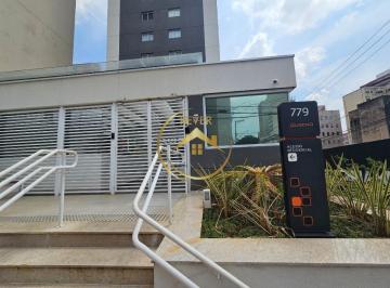 Apartamento · 111m² · 2 Quartos · 2 Vagas · Apartamento Duplex à venda em Campinas, Centro, com 2 quartos, com 111 m², Quirino 779