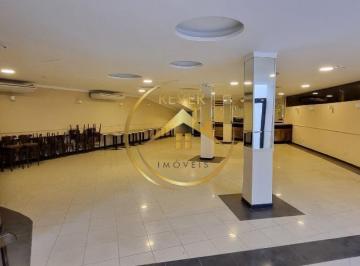 Comercial · 542m² · 5 Vagas · Prédio para alugar em Campinas, Jardim Paraíso, com 542 m²