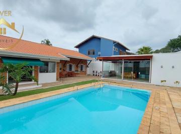 Casa · 486m² · 3 Quartos · 6 Vagas · Casa à venda em Campinas, Bairro das Palmeiras, com 3 quartos, com 486 m²