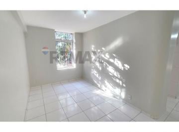 Apartamento · 57m² · 2 Quartos · Apartamento de 2 quartos para alugar na Asa Sul em Brasília DF