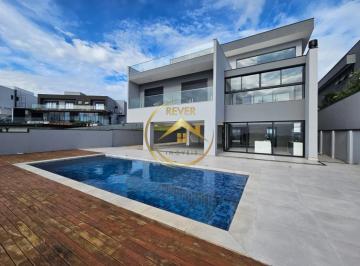 Casa · 500m² · 4 Quartos · 9 Vagas · Casa à venda em Campinas, Residencial Jatibela, com 4 suítes, com 500 m², Condominio Jatibela