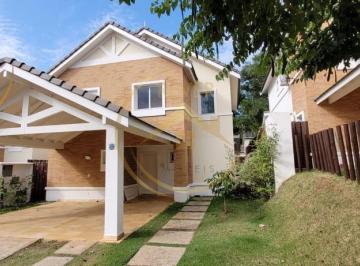 Casa · 181m² · 4 Quartos · 4 Vagas · Sobrado à venda em Campinas, Loteamento Residencial Vila Bella Dom Pedro, com 4 quartos, com 181 m²
