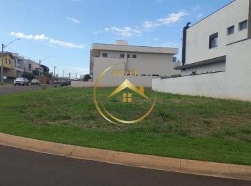 Terreno · 319m² · Terreno à venda em Paulínia, Paulínia, com 319 m², Condominio portinari Paulinia