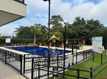 Terreno · 319m² · Terreno à venda em Paulínia, Jardim dos Calegaris, com 319 m², Condomínio Residencial Club Portinari