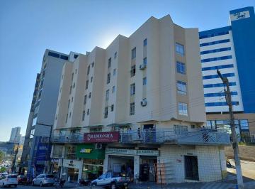 Comercial · 25m² · Sala à venda no bairro Centro-Conselheiro Lafaiete