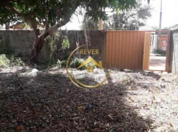 Terreno · 490m² · Terreno à venda em Campinas, Bosque das Palmeiras, com 490 m²