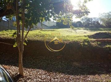 Terreno · 600m² · Terreno à venda em Campinas, Sousas, com 600 m², LOTEAMENTO CAMINHOS DE SÃO CONRADO