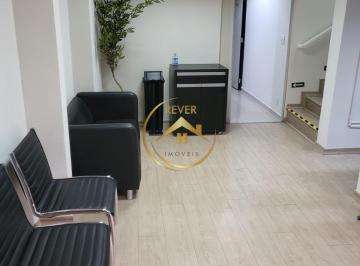 Comercial · 150m² · 2 Vagas · Andar Corporativo para alugar em Campinas, Jardim Proença, com 150 m²