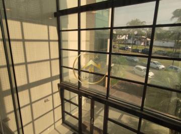 Comercial · 342m² · 9 Vagas · Andar Corporativo para alugar em Campinas, Techno Park, com 342.14 m²