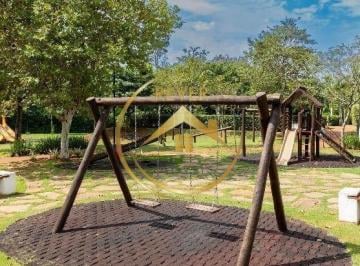 Casa · 500m² · 3 Quartos · 4 Vagas · Casa à venda em Campinas, Barão Geraldo, com 3 suítes, com 500 m²