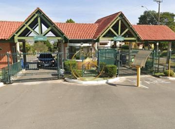 Casa · 249m² · 3 Quartos · 6 Vagas · Casa à venda em Vinhedo, Pinheirinho, com 3 suítes, com 249 m², Condomínio Alpes de Vinhedo