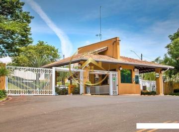 Terreno · 360m² · Terreno à venda em Paulínia, Betel, com 360 m², Residencial Paineiras