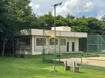 Casa · 183m² · 3 Quartos · 4 Vagas · Casa à venda em Paulínia, Parque Brasil 500, com 3 suítes, com 183 m²