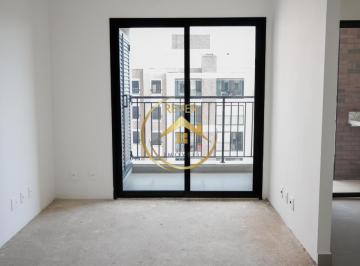 Apartamento · 65m² · 2 Quartos · 2 Vagas · Apartamento à venda em Campinas, Swiss Park, com 2 quartos, com 65.75 m², ECOVILLA GENEBRA
