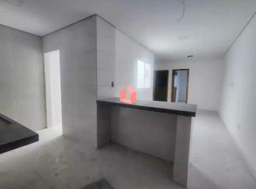 Casa · 70m² · 2 Quartos · Casa para aluguel, 2 quartos, Assunção - São Bernardo do Campo/SP