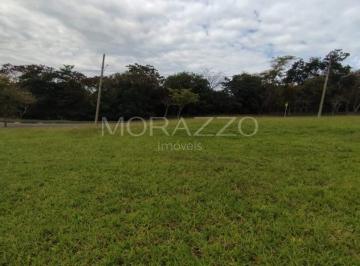 Terreno · 250m² · Terreno à venda 250 m² por R$ 350.000,00 - Residencial Fogaça- Jacareí/SP