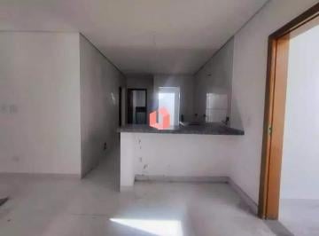 Casa · 70m² · 2 Quartos · Casa para aluguel, 2 quartos, Assunção - São Bernardo do Campo/SP