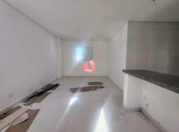 Apartamento · 70m² · 2 Quartos · Apartamento para locação - Bairro Assunção - São Bernardo do Campo