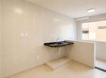 Apartamento · 60m² · 3 Quartos · 1 Vaga · Apartamento 3 quartos à venda em Itatiaiuçu/MG