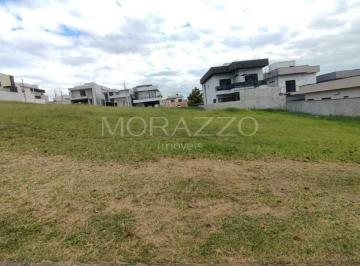 Terreno · 250m² · Terreno à venda 250 m² por R$ 350.000,00 - Residencial Fogaça- Jacareí/SP
