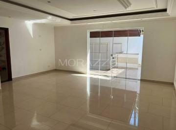 Casa · 2 Quartos · 3 Vagas · Casa para aluguel, 2 quartos, 3 vagas, Jardim Santa Maria - Jacareí/SP