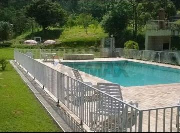 Terreno · 563m² · Terreno a venda em Condomínio Fechado
