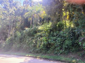 Terreno · 563m² · Terreno a venda em Condomínio Fechado