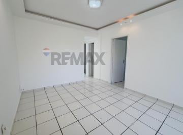 Apartamento · 60m² · 2 Quartos · Apartamento - Sudoeste Econômico - Brasília - DF