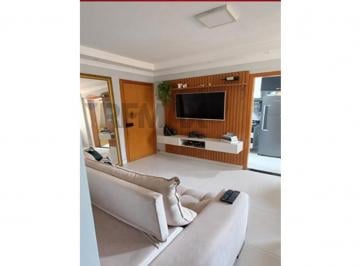 Apartamento · 68m² · 3 Quartos · 1 Vaga · Apartamento 3 Quartos Residencial Pirenópolis Gama